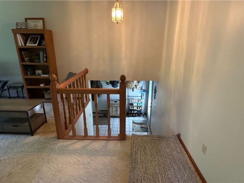 33 Eggleston Road , Aurora, OH 44202 Photo 15