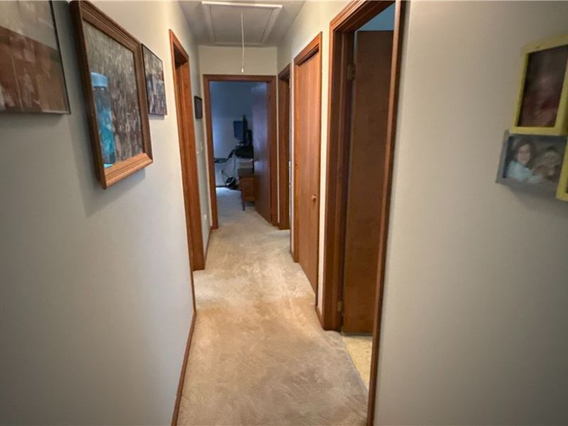33 Eggleston Road , Aurora, OH 44202 Photo 16