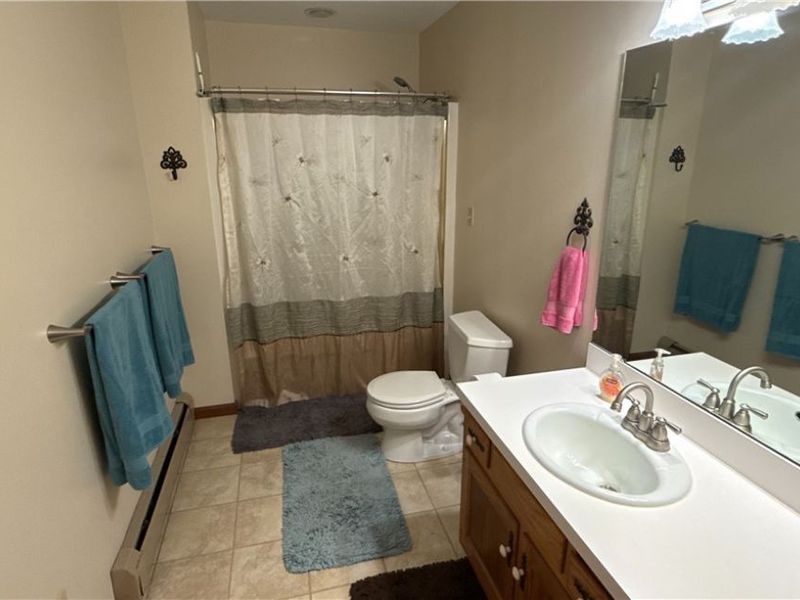 33 Eggleston Road , Aurora, OH 44202 Photo 17
