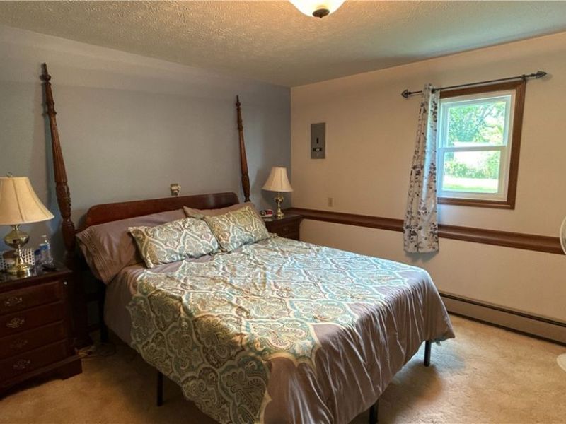 33 Eggleston Road , Aurora, OH 44202 Photo 18