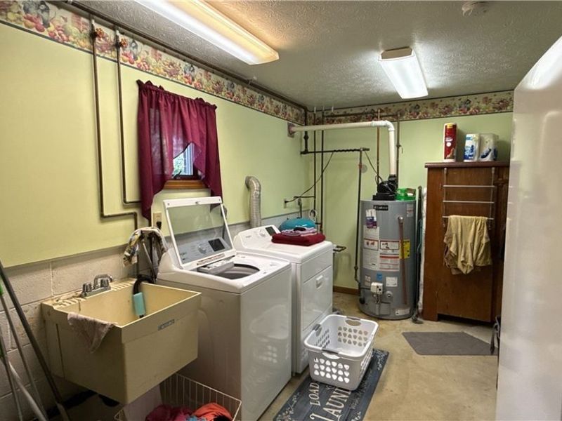33 Eggleston Road , Aurora, OH 44202 Photo 25