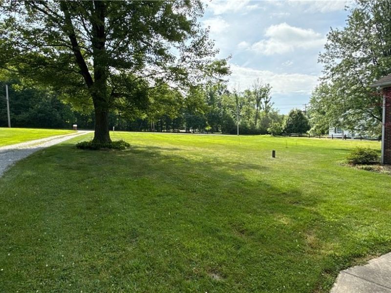 33 Eggleston Road , Aurora, OH 44202 Photo 6