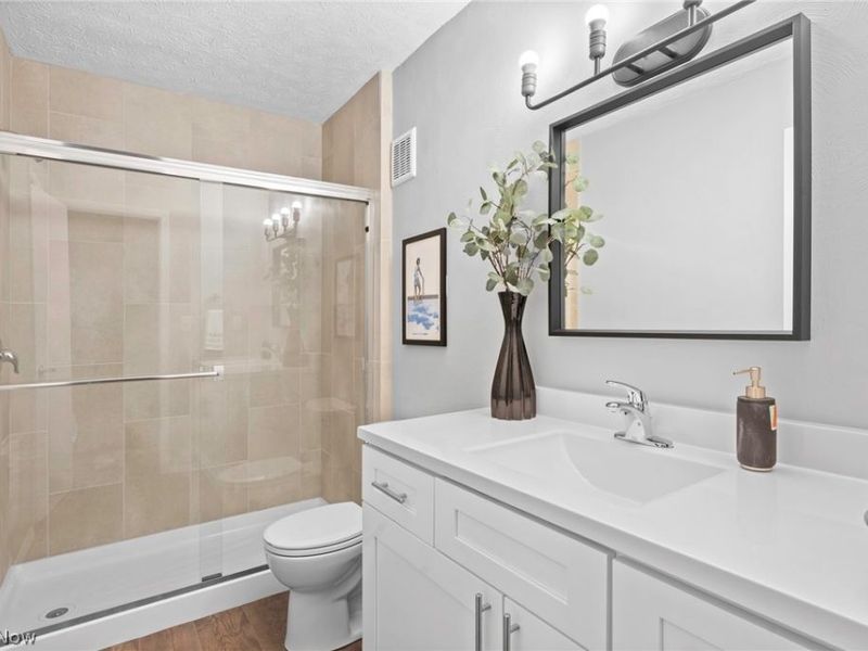 10526 Clifton Boulevard , Unit 202, Cleveland, OH 44102 Photo 10
