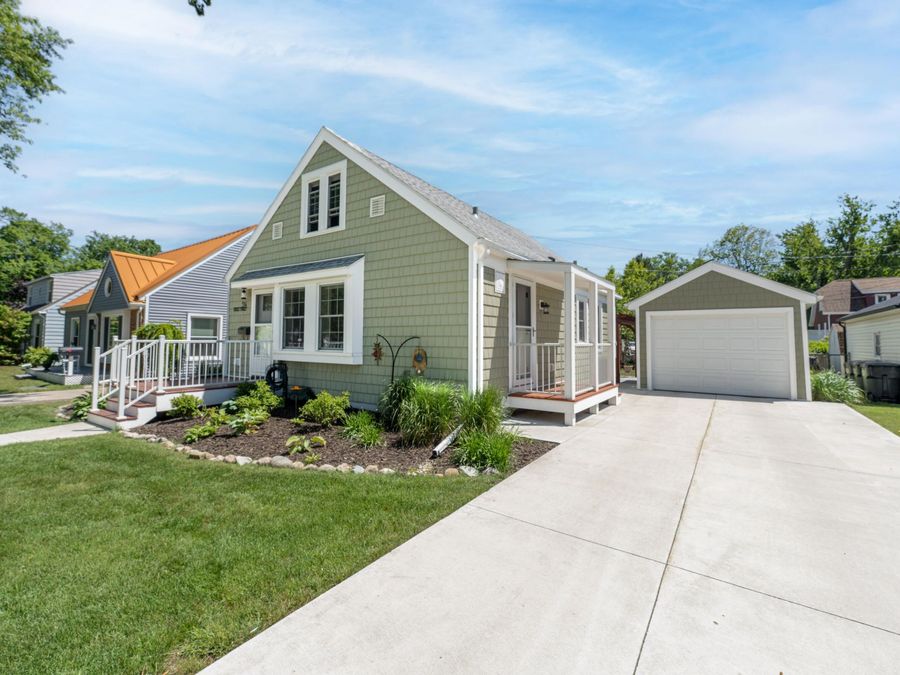 Property Image 34