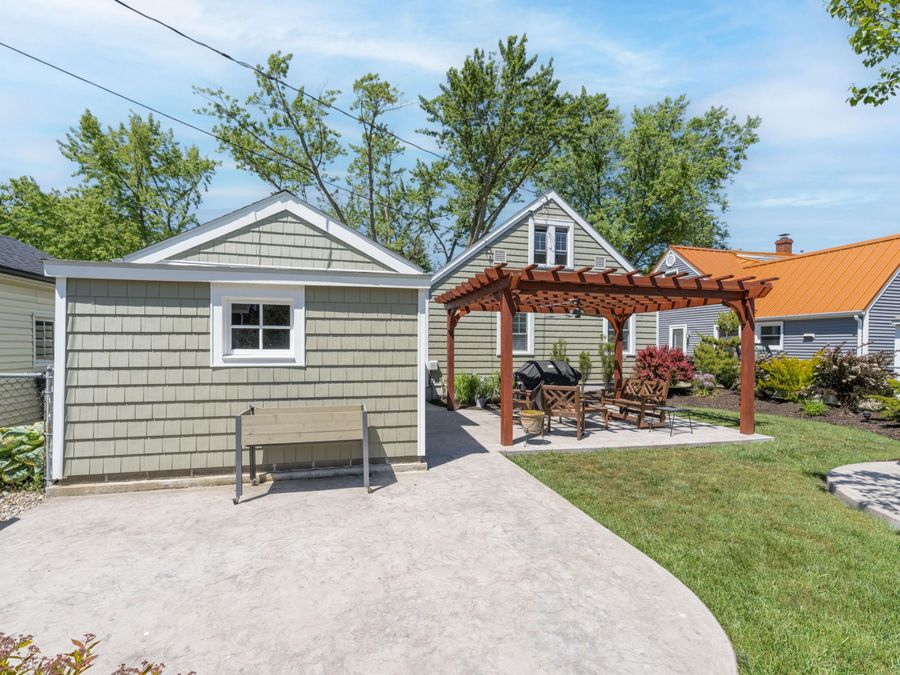 Property Image 38