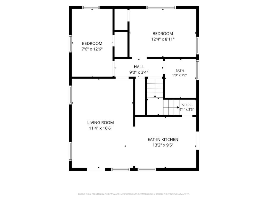 Property Image 6