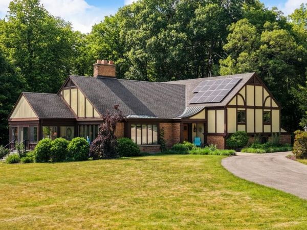 N4055 Meyers Road, Monroe, WI 53566