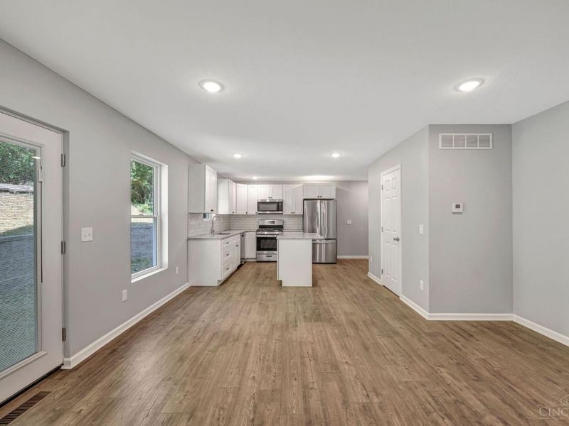 5143 Camargo Road, Cincinnati, OH 45227 Photo 10