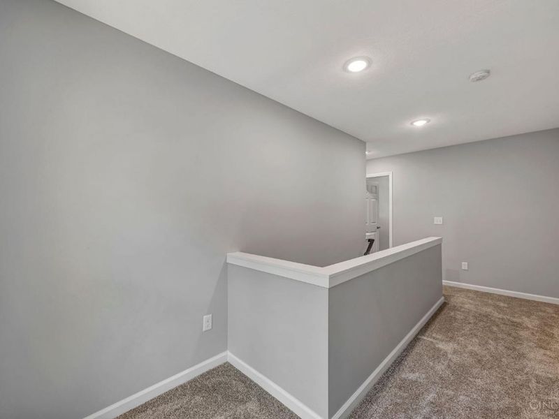 5143 Camargo Road, Cincinnati, OH 45227 Photo 25
