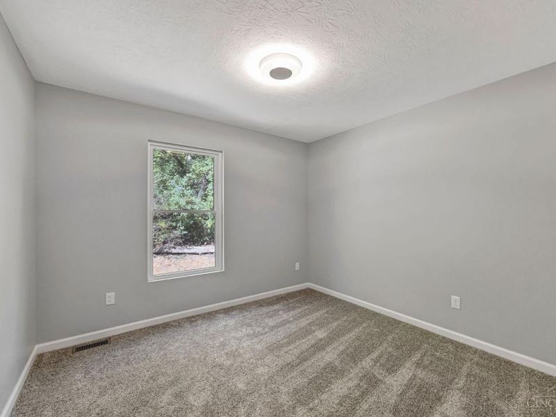 5143 Camargo Road, Cincinnati, OH 45227 Photo 26