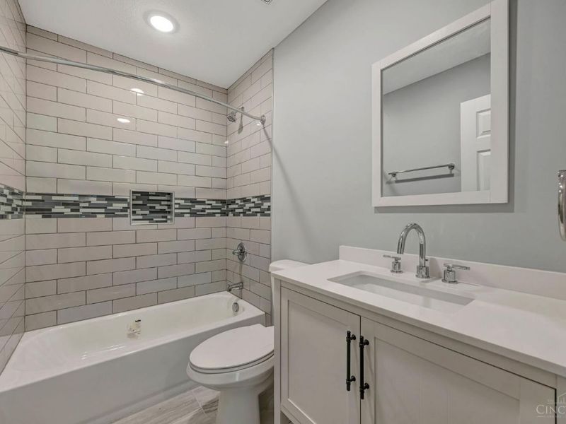 5143 Camargo Road, Cincinnati, OH 45227 Photo 28