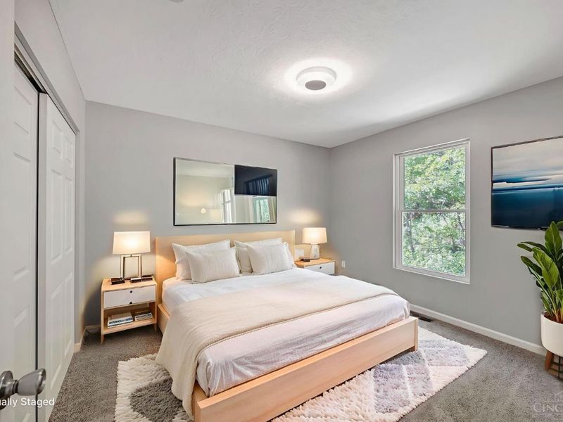5143 Camargo Road, Cincinnati, OH 45227 Photo 29