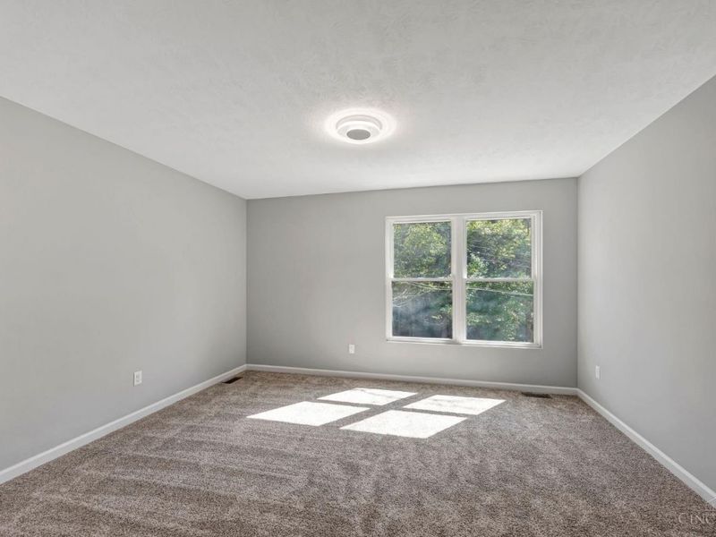 5143 Camargo Road, Cincinnati, OH 45227 Photo 32