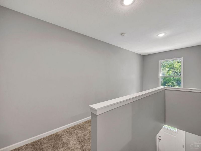 5143 Camargo Road, Cincinnati, OH 45227 Photo 36