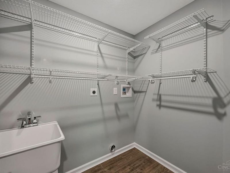 5143 Camargo Road, Cincinnati, OH 45227 Photo 38