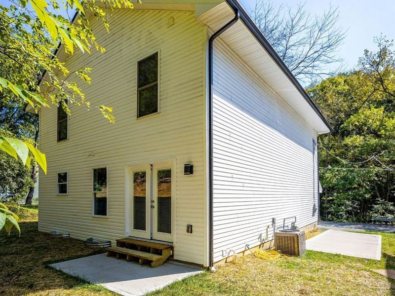 5143 Camargo Road, Cincinnati, OH 45227 Photo 42