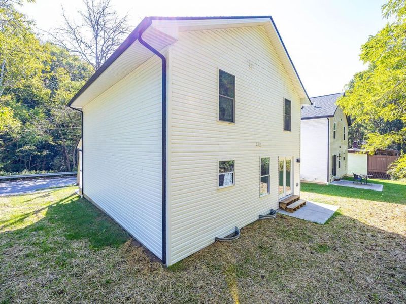 5143 Camargo Road, Cincinnati, OH 45227 Photo 43