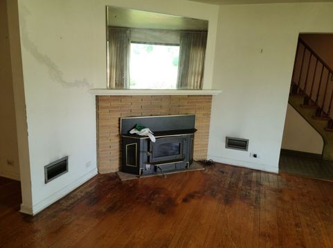 Main Photo
