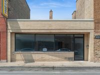 4206 W Lawrence Avenue, Chicago, IL 60630 primary photo