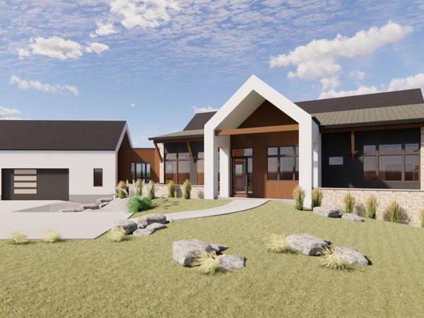 15267 Ypsilon Circle, Mead, CO 80542