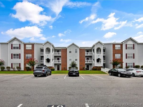 224 Waterdown Drive, Unit 11, Fayetteville, NC 28314