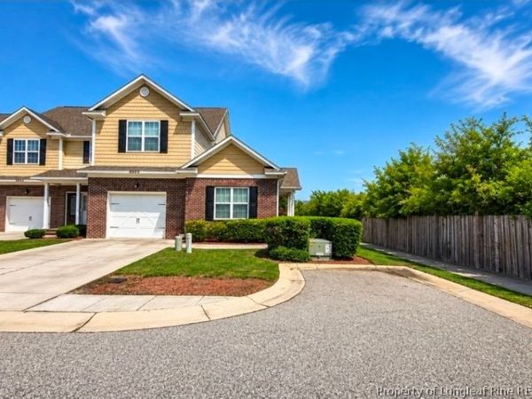 5000 Waterloo Avenue , Fayetteville, NC 28314