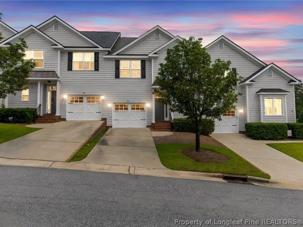 914 Westland Ridge Road, Fayetteville, NC 28311