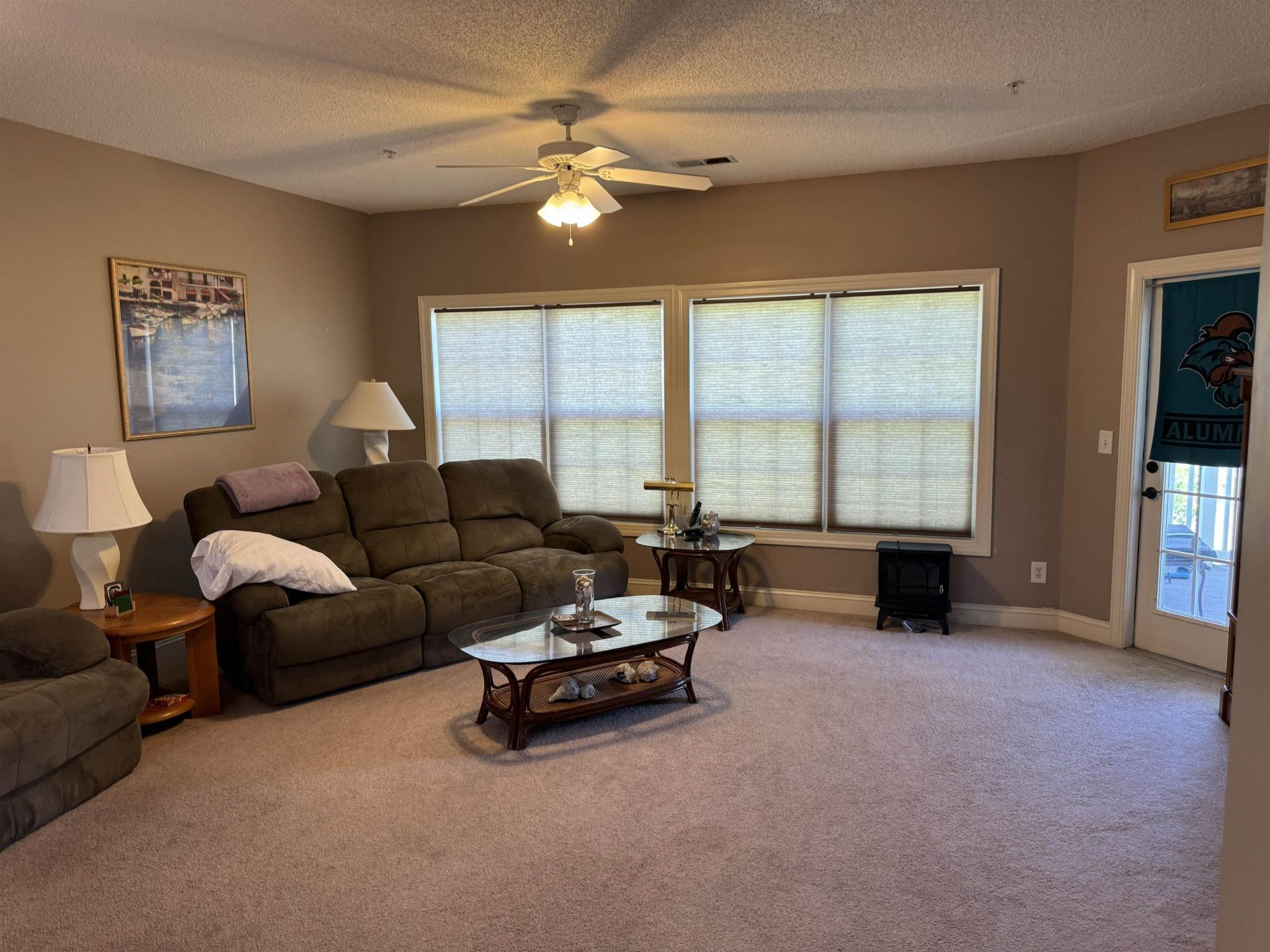 5060 Glenbrook Dr.  Photo 10