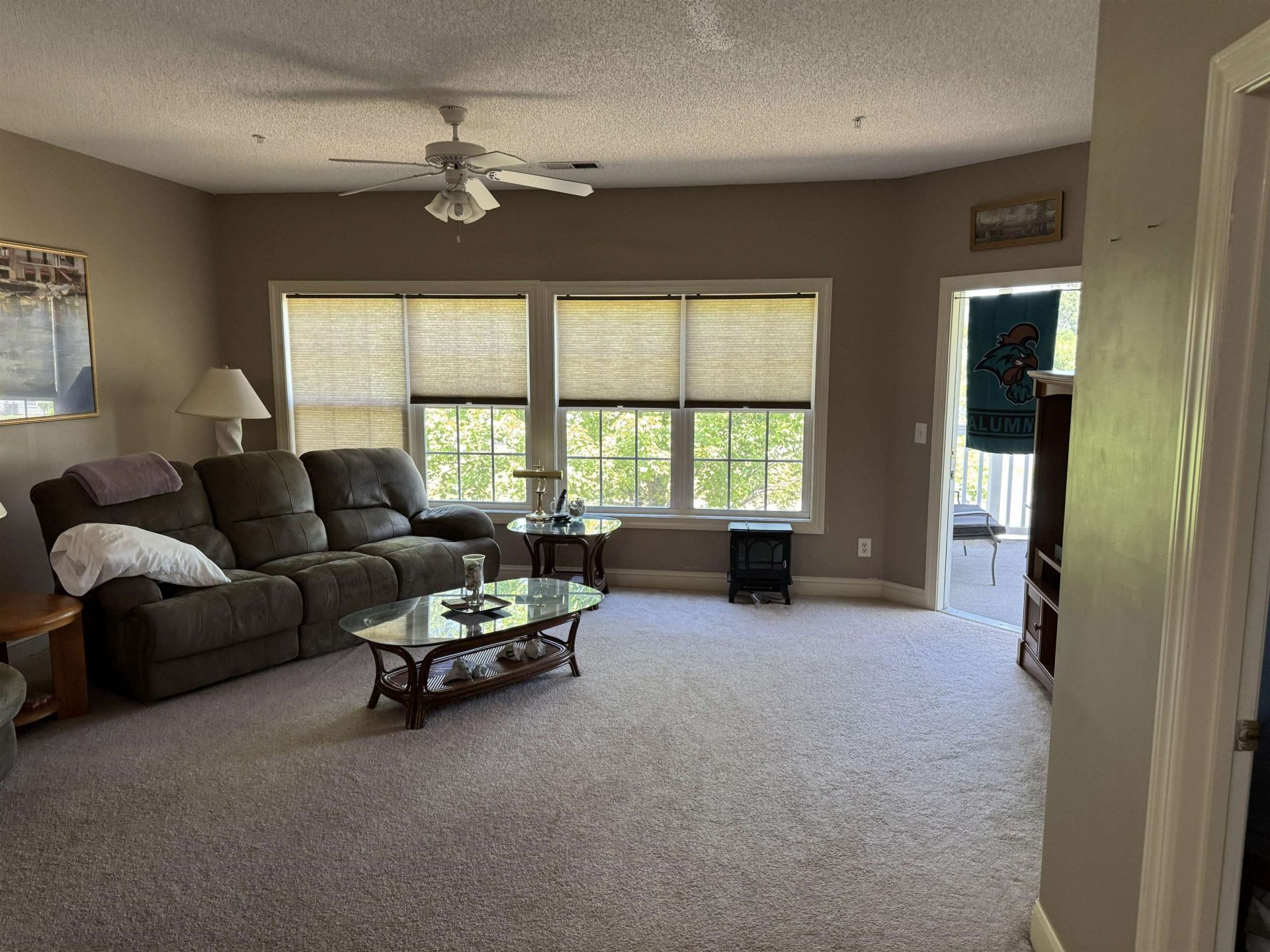 5060 Glenbrook Dr.  Photo 11