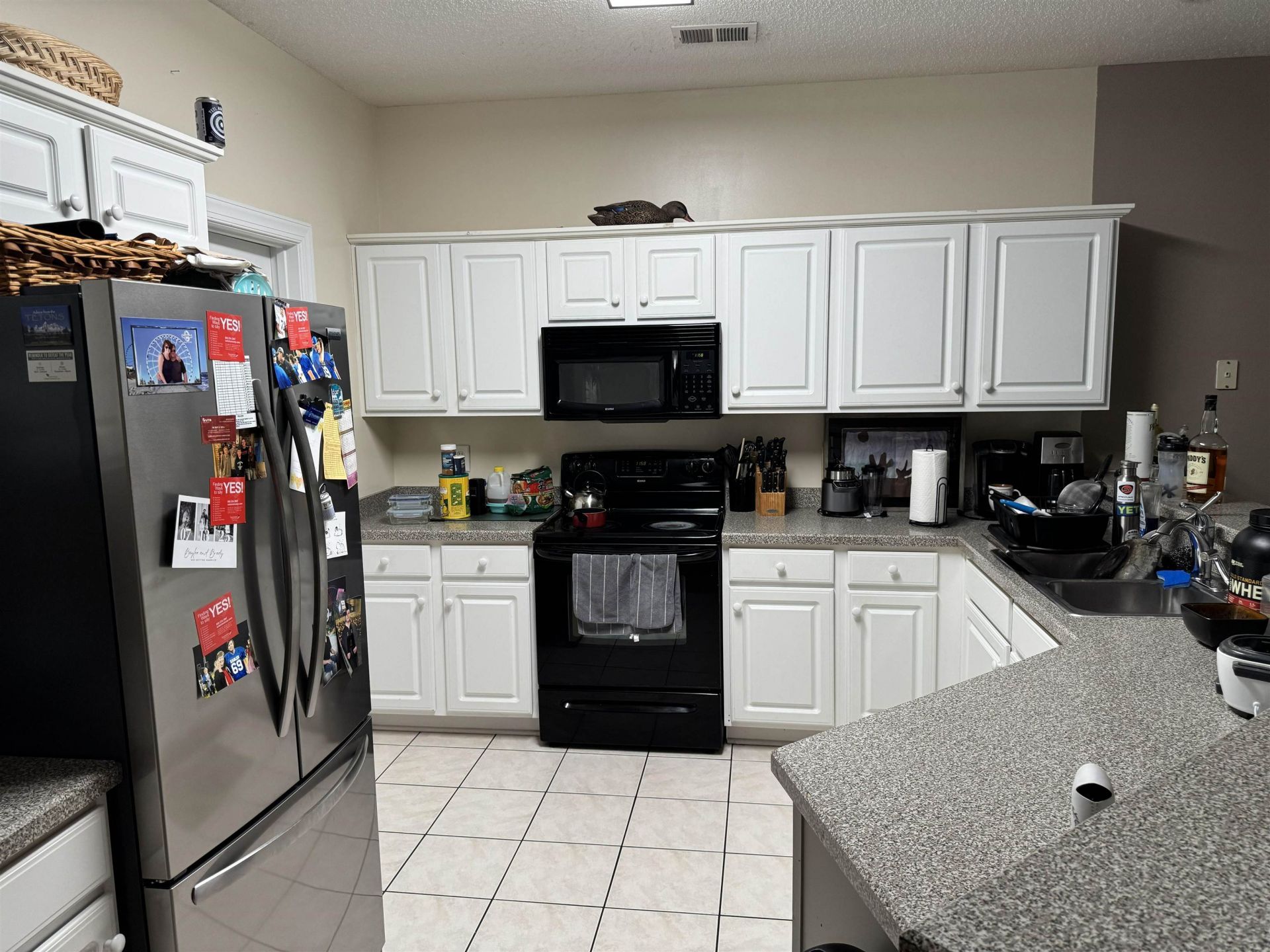 5060 Glenbrook Dr.  Photo 12