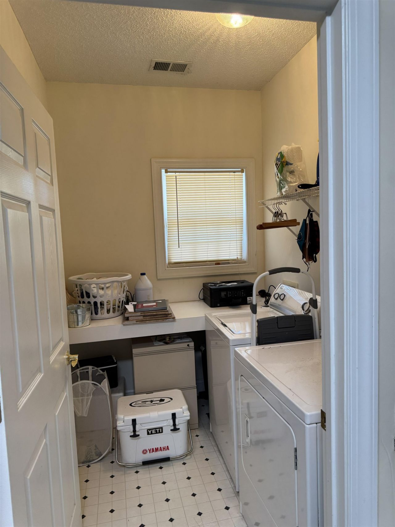 5060 Glenbrook Dr.  Photo 13