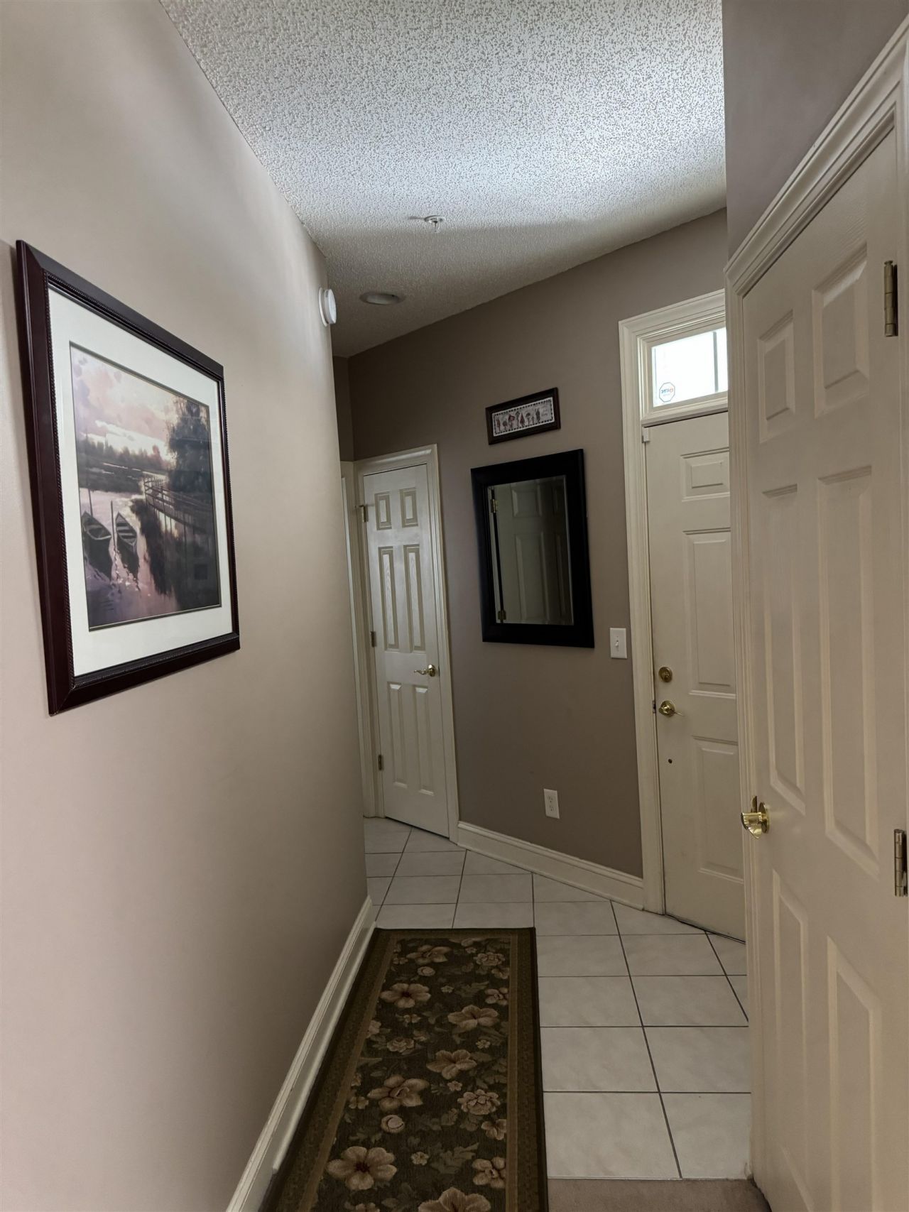 5060 Glenbrook Dr.  Photo 16