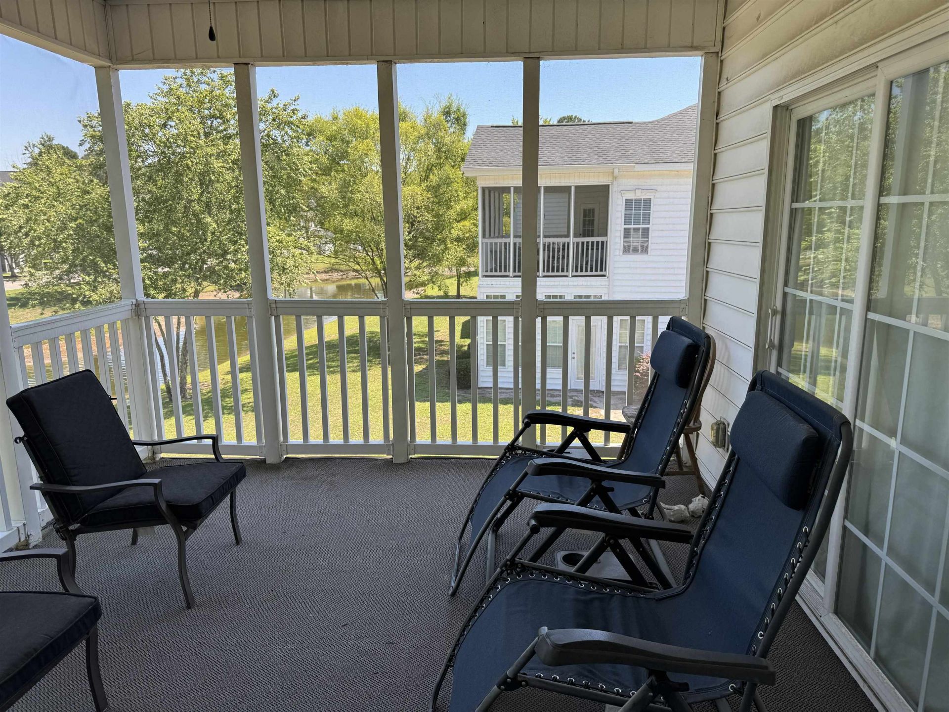 5060 Glenbrook Dr.  Photo 17