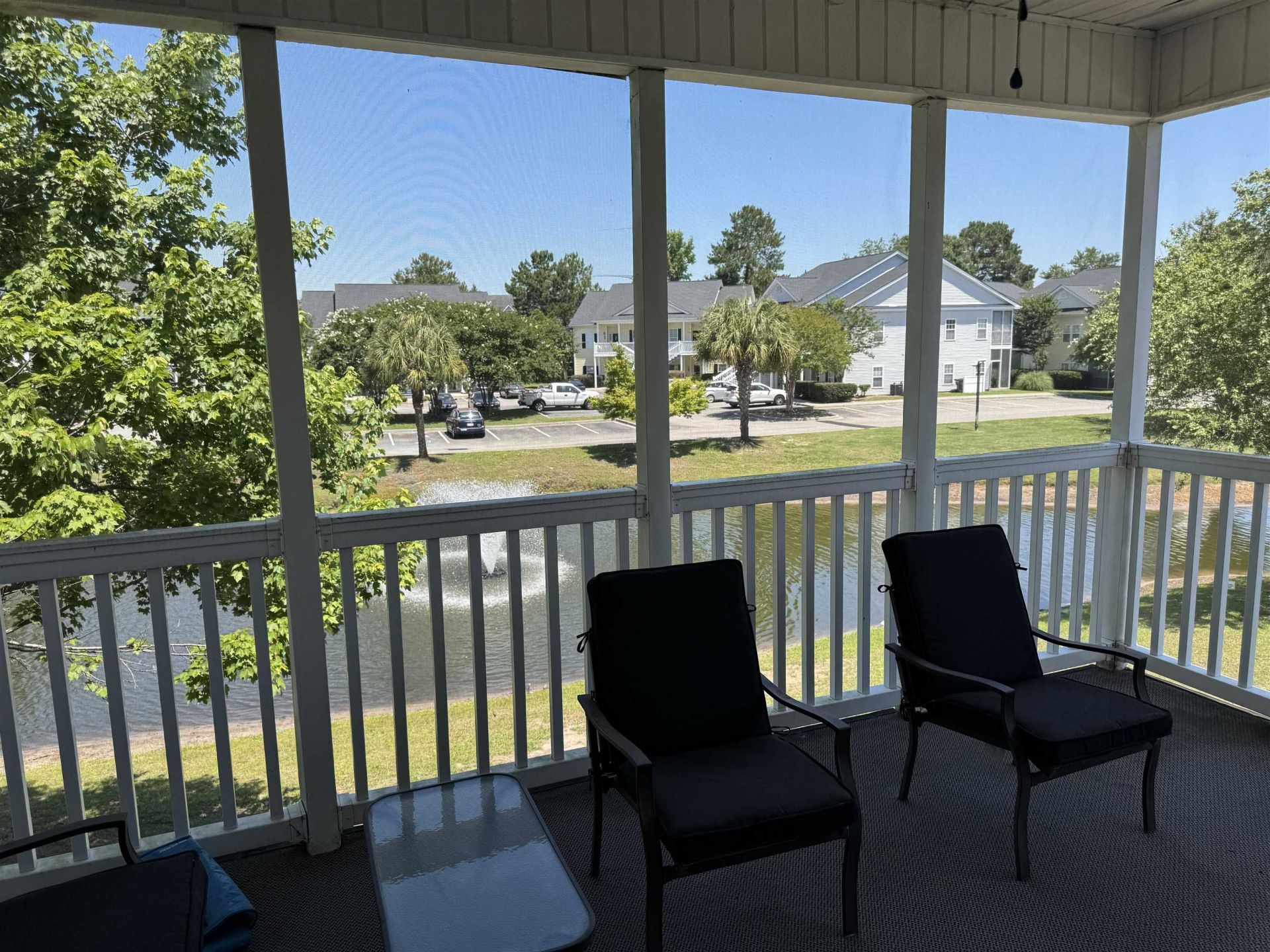 5060 Glenbrook Dr.  Photo 18