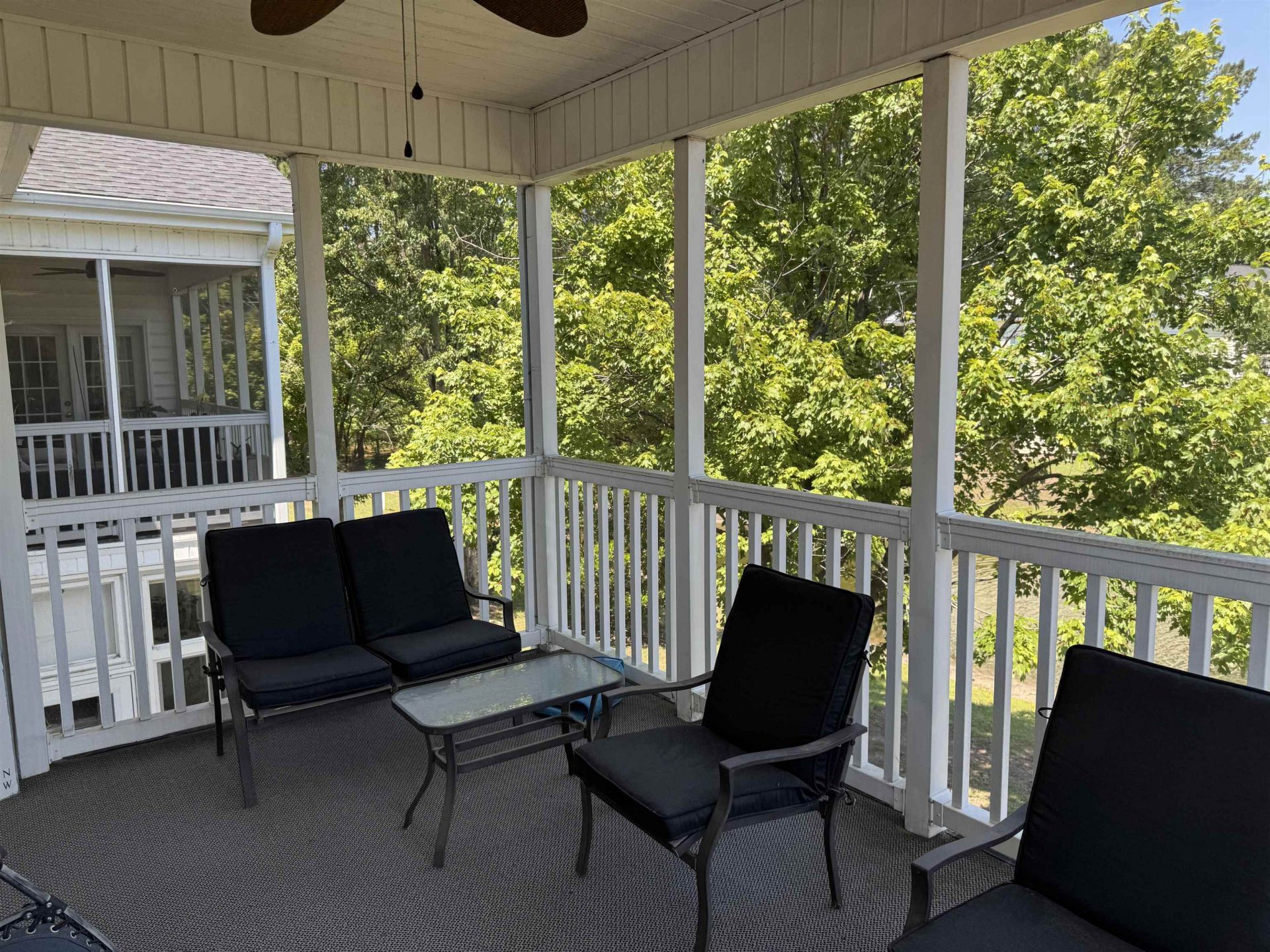 5060 Glenbrook Dr.  Photo 19