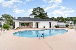 5060 Glenbrook Dr.  photo 4