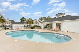5060 Glenbrook Dr.  photo 4