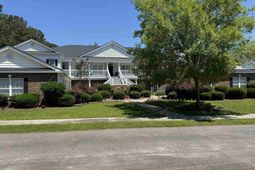 5060 Glenbrook Dr.  photo 4