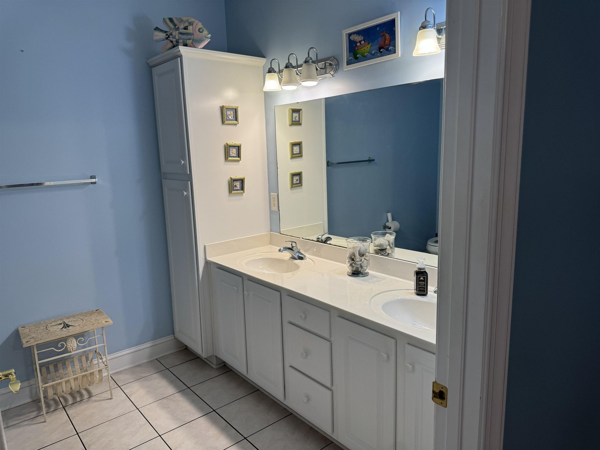 5060 Glenbrook Dr.  Photo 6