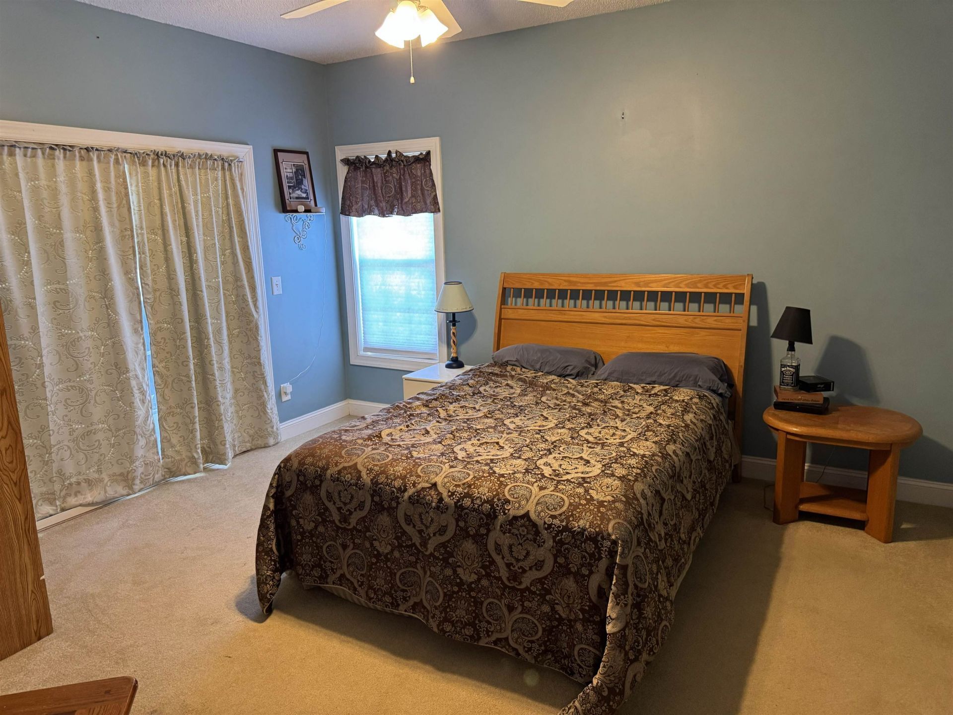 5060 Glenbrook Dr.  Photo 7