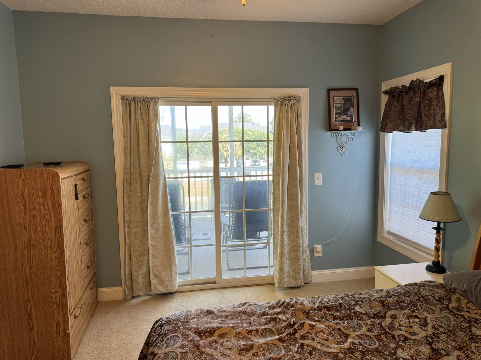 5060 Glenbrook Dr.  Photo 8