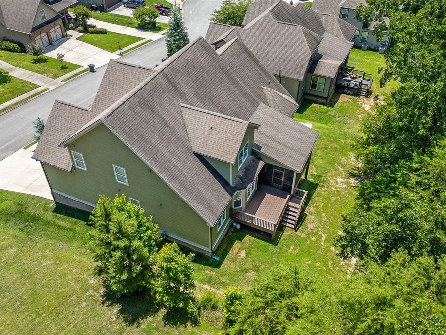 Property Image 68