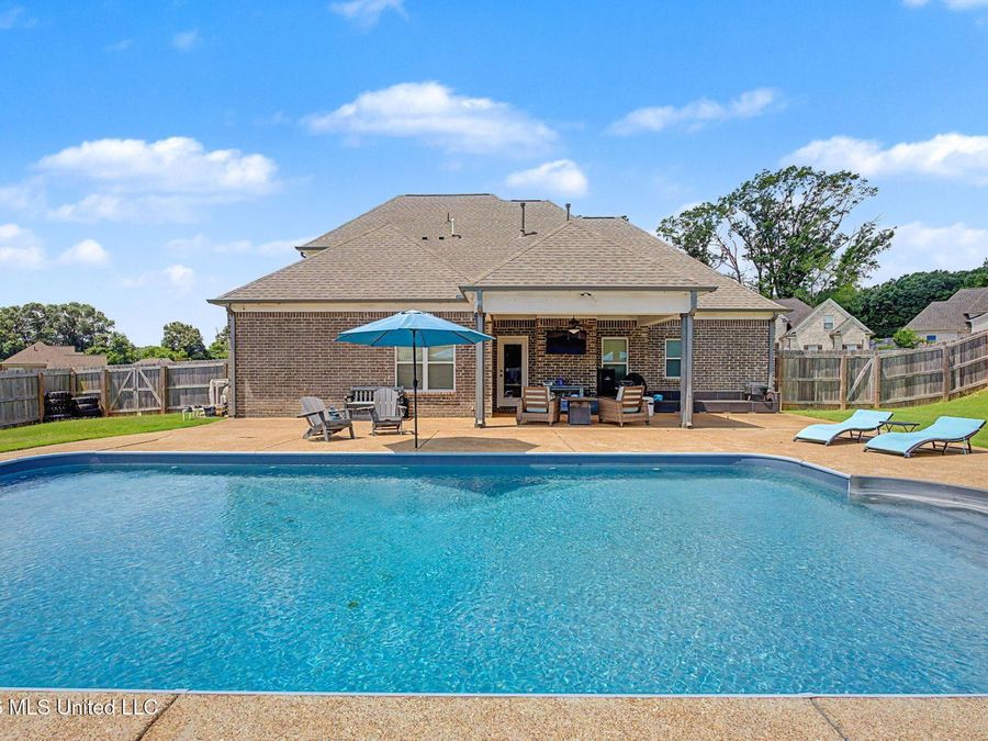 Property Image 31