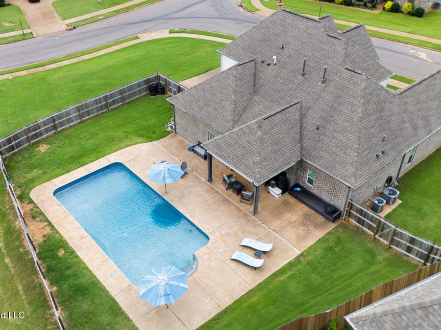 Property Image 34