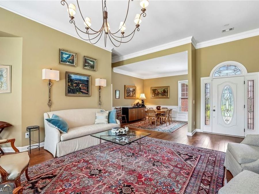 Property Image 8