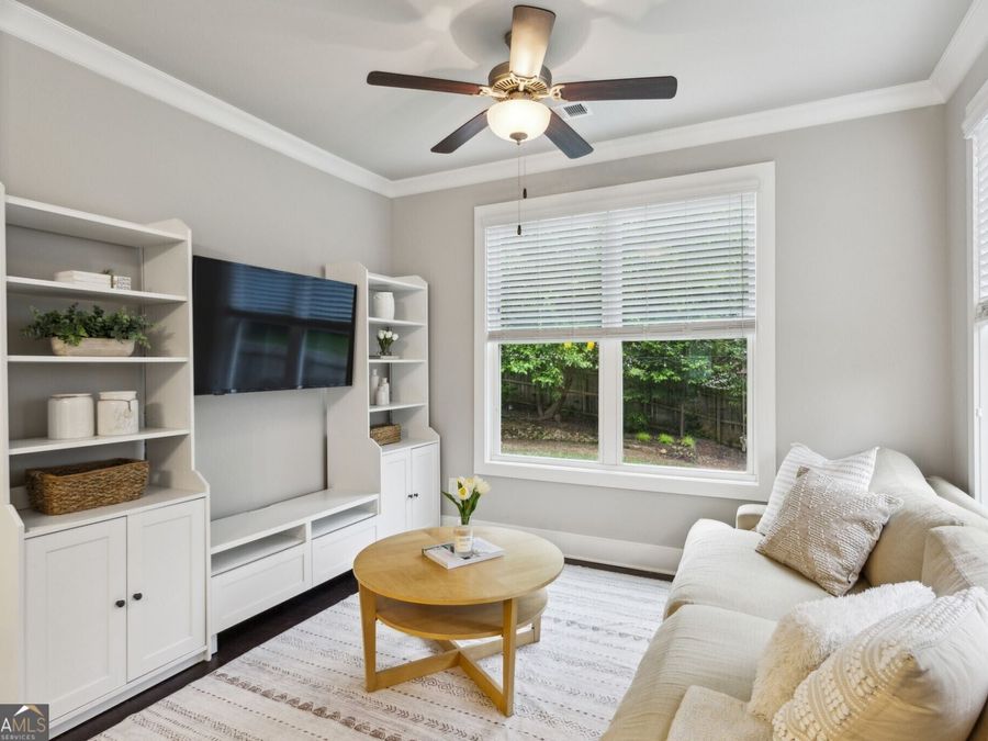 Property Image 22