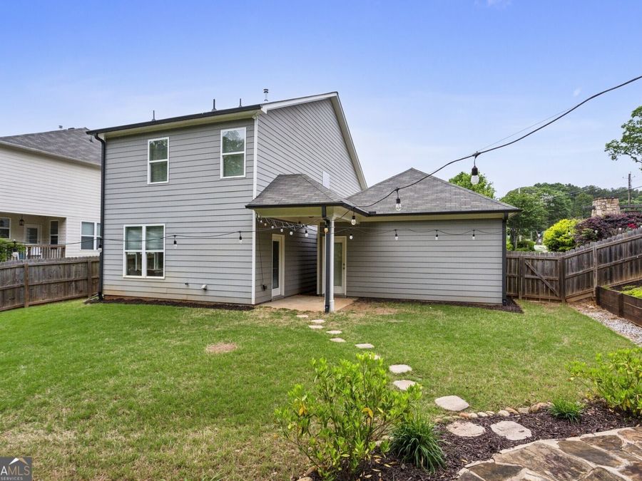 Property Image 40