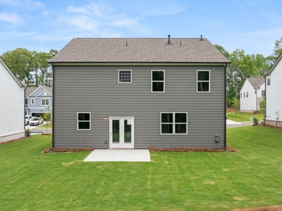 Property Image 34
