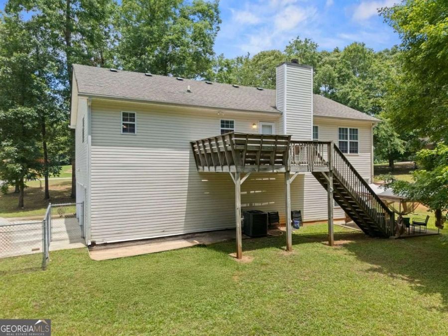 Property Image 34