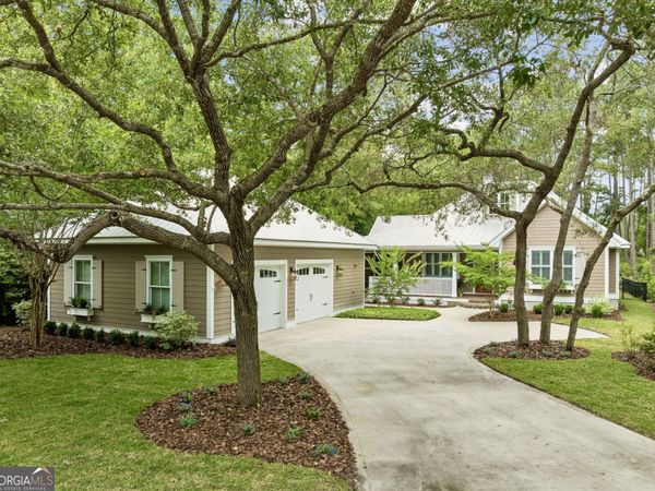 105 Spartina Court, Saint Marys, GA 31558